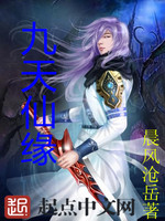 ������Ե����