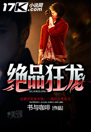 ��Ʒ��������