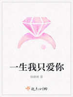 һ����ֻ�������