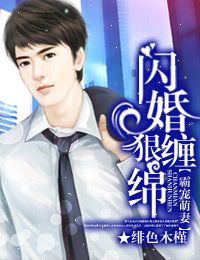 �Գ����ޣ�����ݲ��࣡����