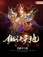 ������ط���