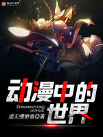 �����е��������