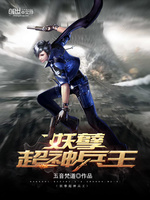 ���������������