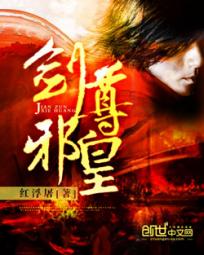 ����а�ʷ���