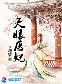 ʢ�����裺����ҽ������