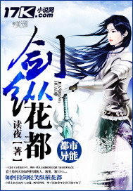 ���ݻ�������