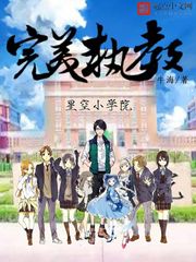 ����ִ�̷���