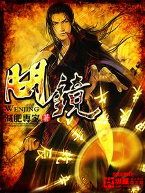 �ʾ�����