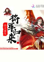 ԡ��������������������