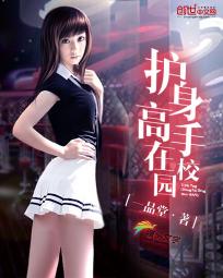 ����������У԰����