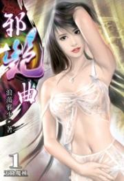 ��а��������δɾȫ��������