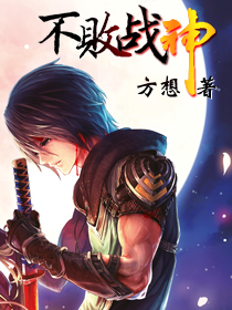 ����ս�����