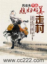 �ߴ�ϱ����������