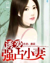 �հ���ǿռС�޷���