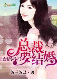 ����ĭĭ���ܲ�Ҫ��飡����