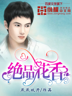 ��Ʒ�������