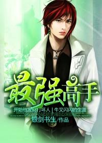 ��ǿ���ַ���