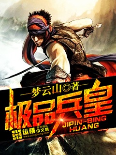 ��Ʒ���ʷ���