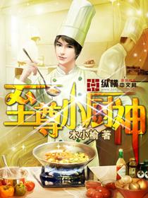 ����С�������