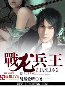 ս����������