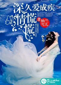 �ð��ɼ�������Żŷ���