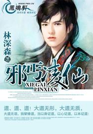 аؤ���ɷ���