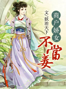 �̻���Ů����檷���