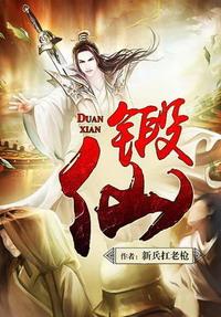 ���ɷ���