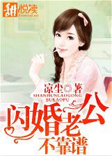 �����Ϲ������׷���