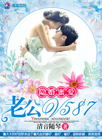 �����۰����Ϲ�V587����