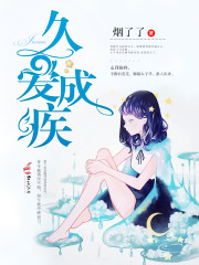 �ð��ɼ�����