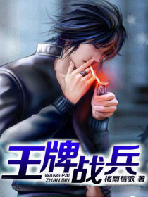 ����ս������