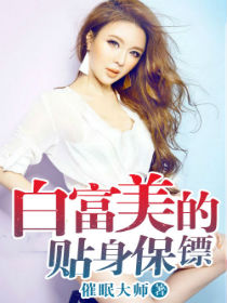 �׸������������ڷ���