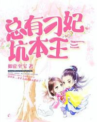 ���е����ӱ�������