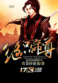 ��Ʒ�������