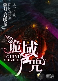 ����ʬ�����