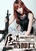 ҽ�����ֱ�����