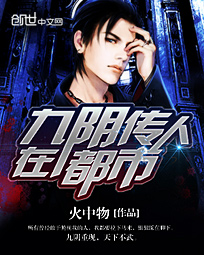 ���������ڶ��з���