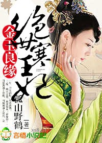 ������Ե����������������