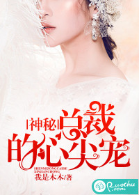 �����ܲõ��ļ�����