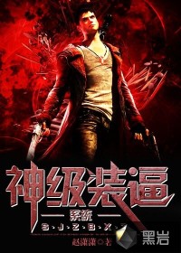 ��װ��ϵͳ����