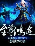 �����;����