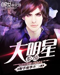 ������ϵͳ����