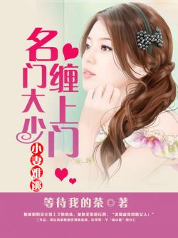 С�����ӣ����Ŵ��ٲ����ŷ���