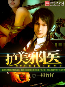 ����аҽ����