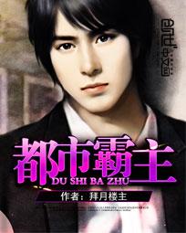 ���а�������