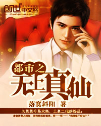 ����֮�������ɷ���