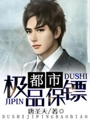 ���м�Ʒ���ڷ���