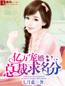 �����飺�ܲ������ַ���