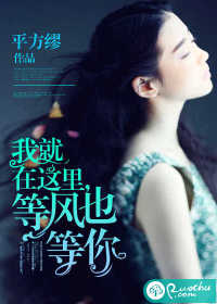 �Ҿ�������ȷ�Ҳ�������